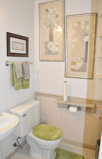 1st image of 24584 Bashian Dr #1