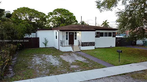 1715 NW 180th Ter Photo 1