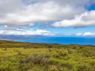 93 Kohala Ranch Rd #93, Kamuela, HI 96743