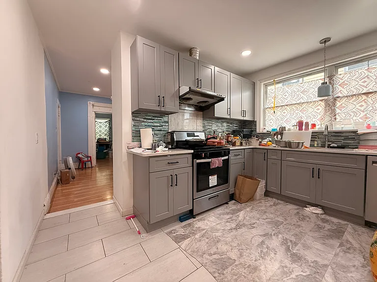 345 Medford St #1 — Photo 2