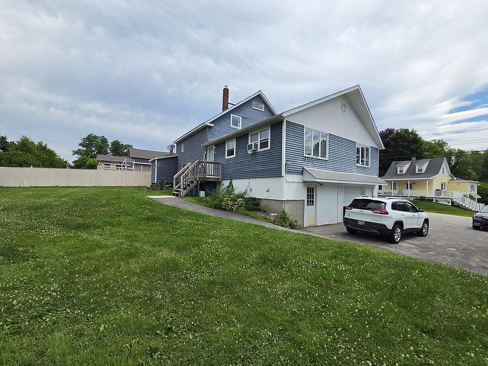 1st image of 79 Dow Avenue