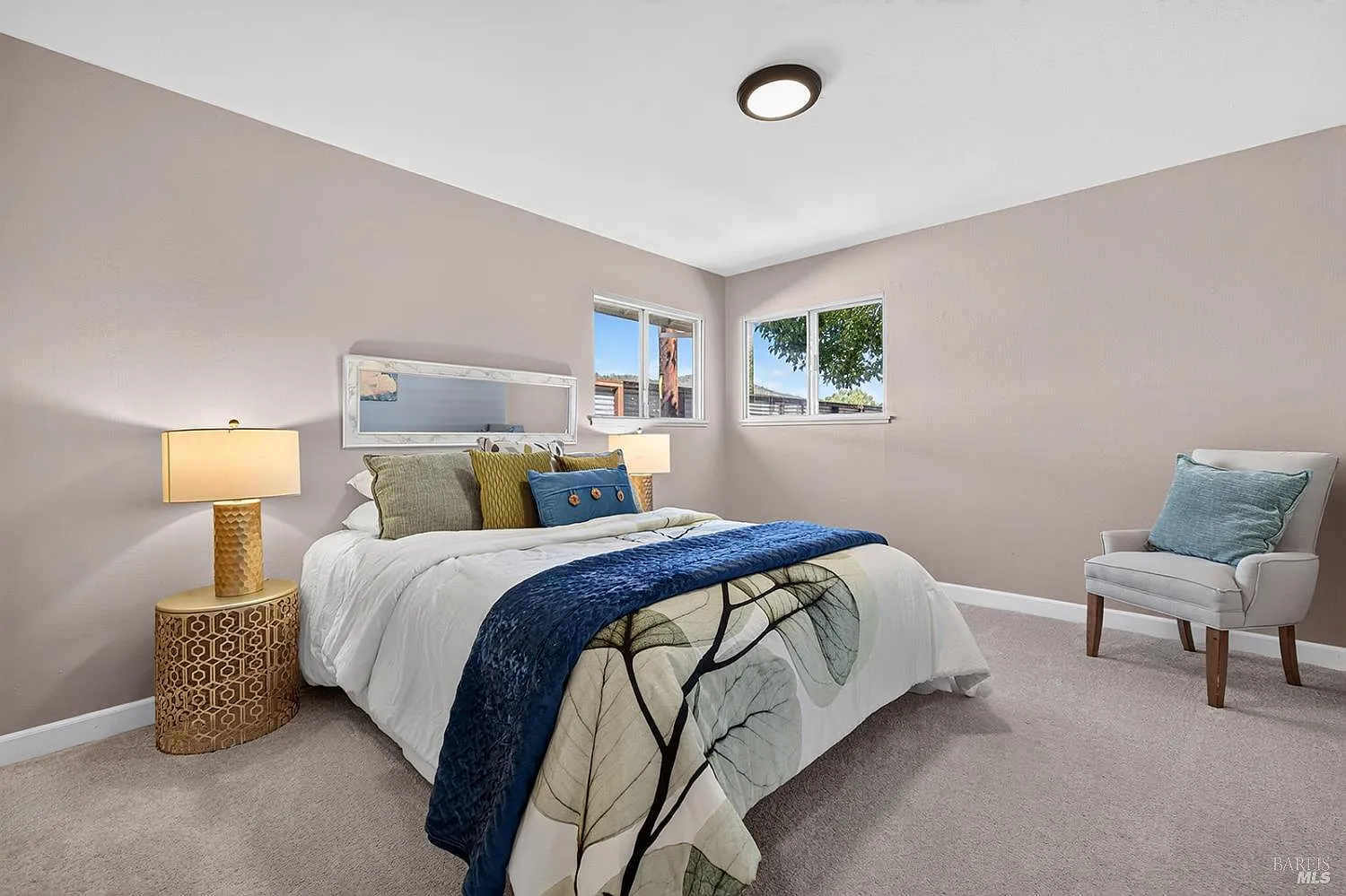 31604 Mccray Road - Photo 10