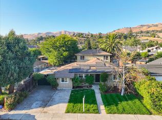168 Clareview Ave, San Jose, CA