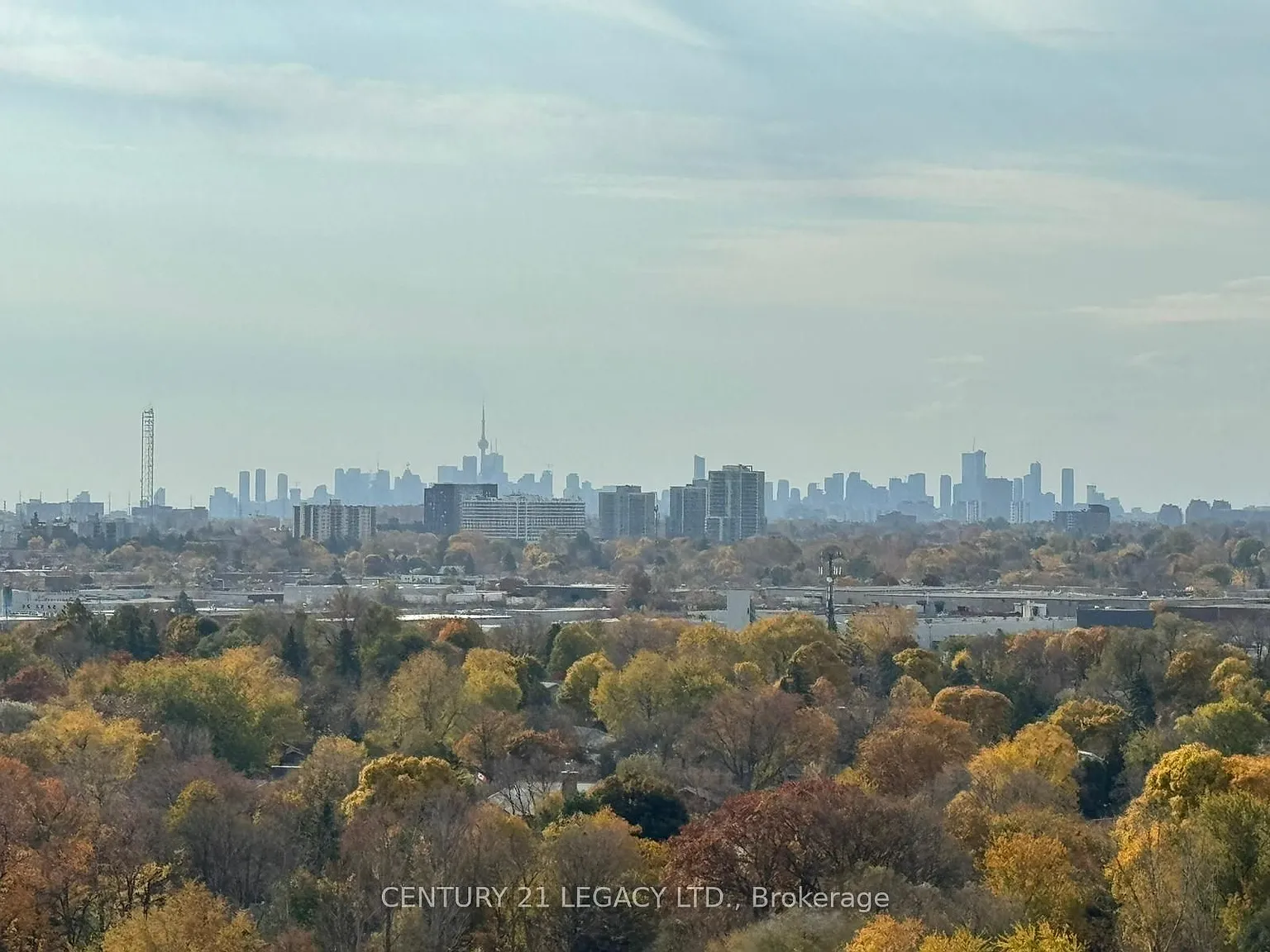 2 bed, $2,650 — Photo 2
