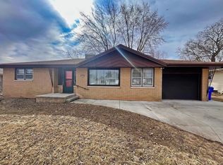 501 W Michigan St, Appleton, WI 54911