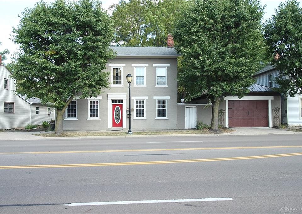 1st image of 103 N Main St