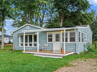 6029 Keigley St, Coloma, MI 49038