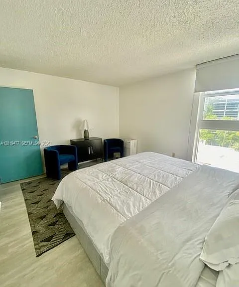 1035 West Ave #502 — Photo 7