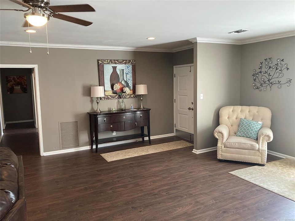 1st image of 212 Choctaw Dr