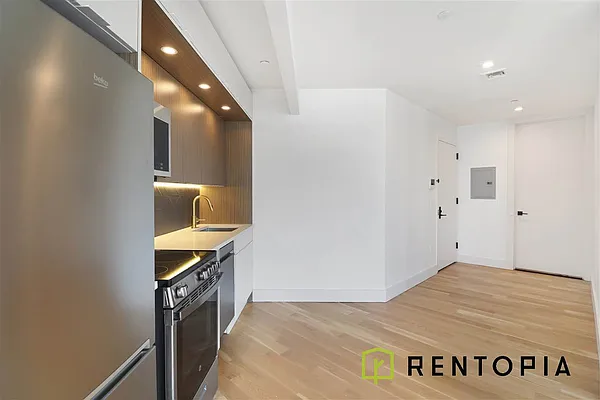 Rented by Rentopia | media 25