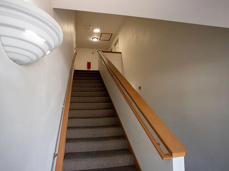 639-645 745 & W Scott 540 #761-44 — Photo 38