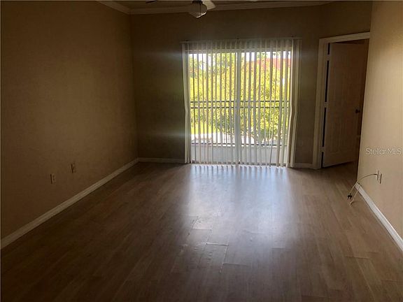 3rd image of 5526 P G A Blvd Unit 4922