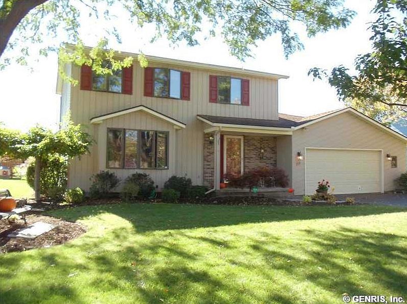 1st image of 252 Sweet Acres Dr