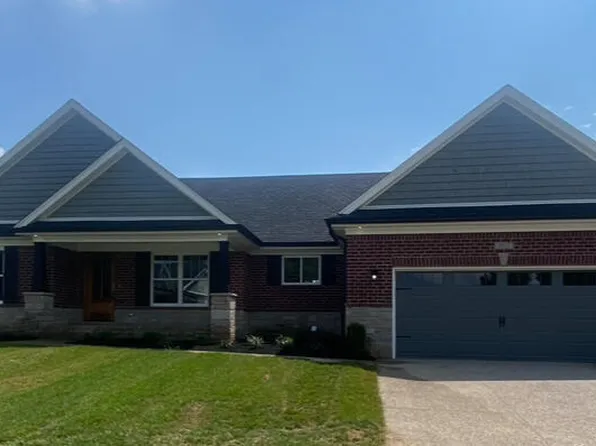 1515 Pavilion Park Ct, Louisville, KY 40214