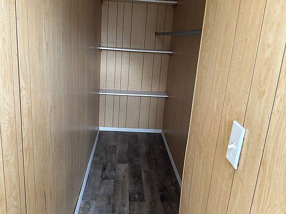 5th image of 310 E Washington St #3