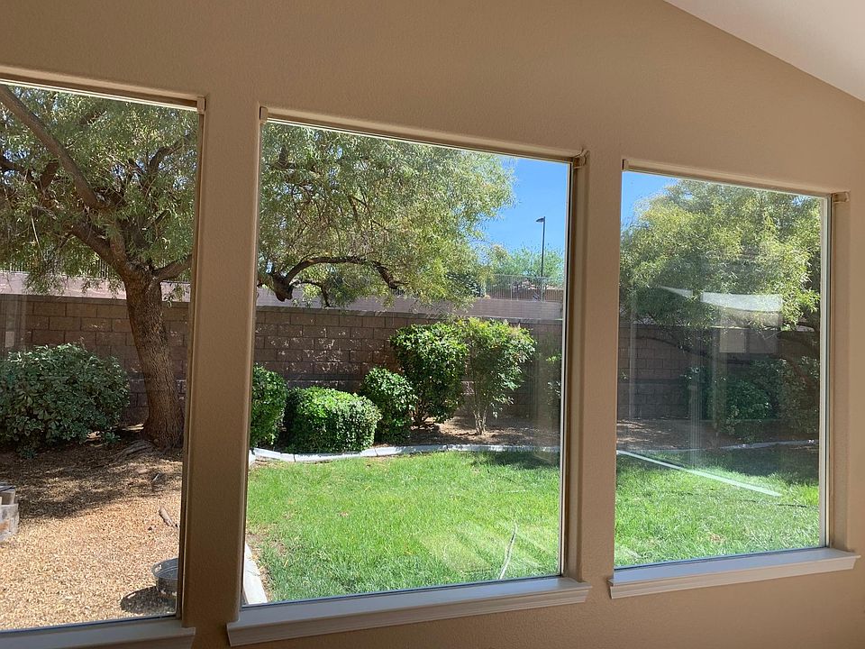 1st image of 2222 Tedesca Dr