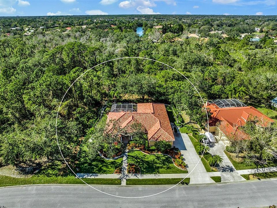 1st image of 8460 Eagle Preserve Way