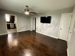 4674 Forest Ridge Dr #0, Hermitage, TN 37076