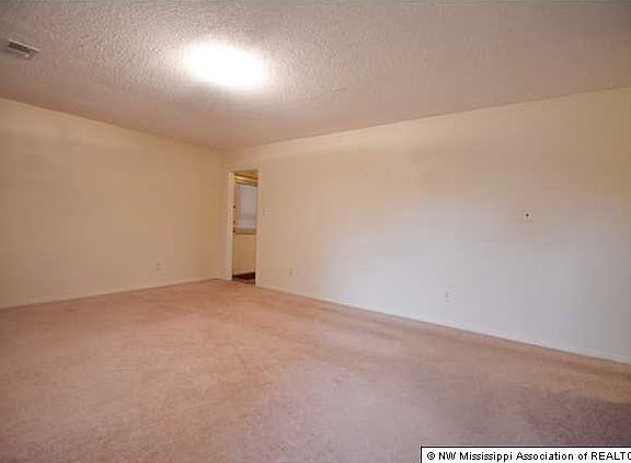 5th image of 6435 Knight Cv #Lake0