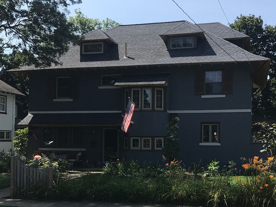 2nd image of 8 Asbury Ave