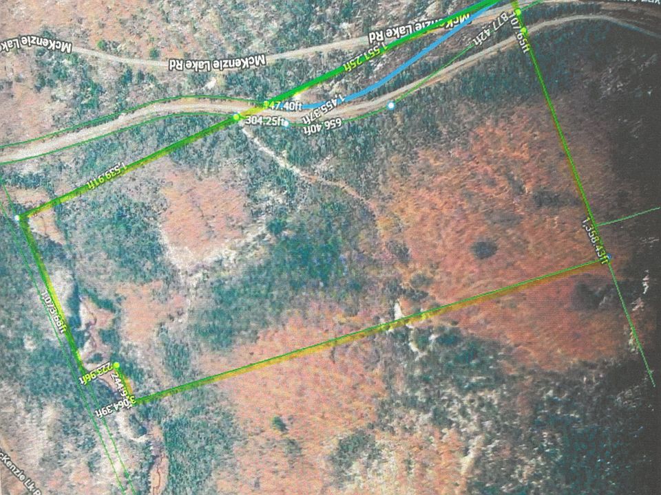 1st image of 0 Mackenzie Ln