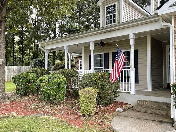 2nd image of 119 Blackstone Ct