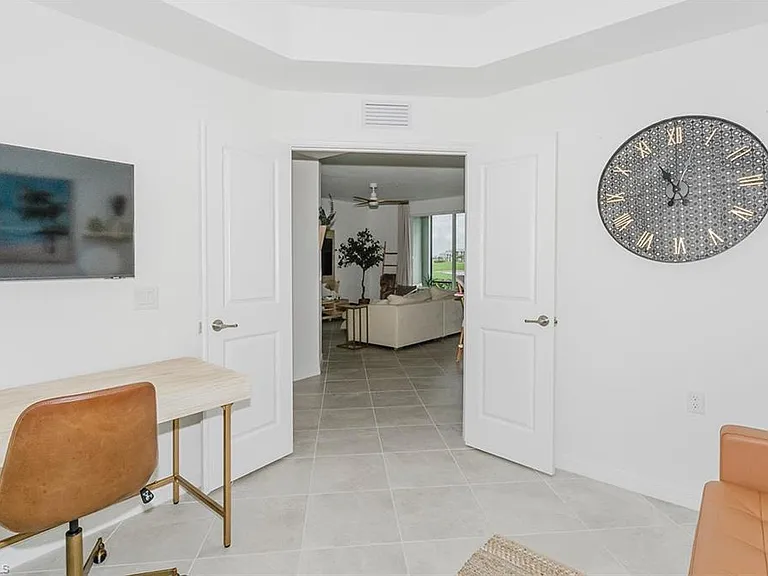 5445 Double Eagle Cir #3013 — Photo 15