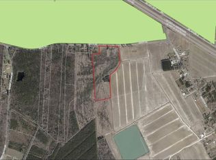 1715 Back Rd, Creswell, NC 27928