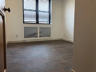 Rented by Gama Group