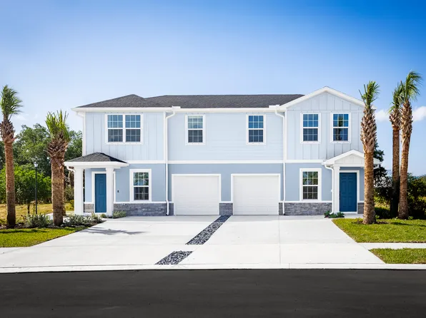 55 Action Ct, Fort Pierce, FL 34982