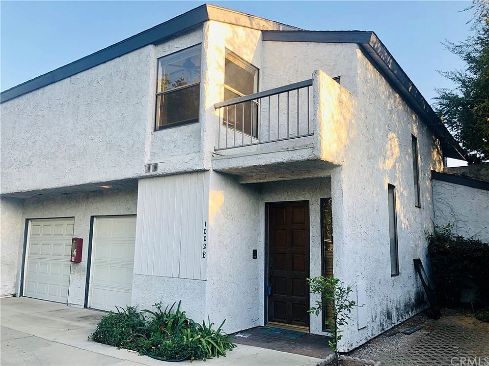 1st image of 1002 W Huntington Dr #B