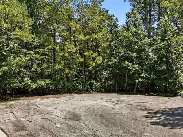 LOT 10 Oak River Pl, Covington, LA 70433
