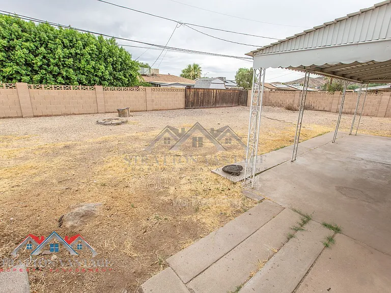 2602 W Columbine Dr — Photo 31