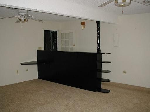 5th image of 310 PARADISE DR