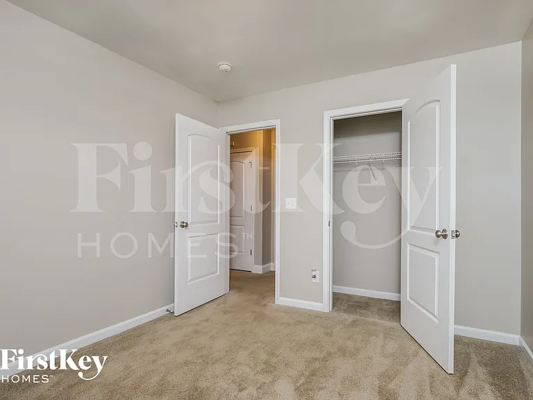 1656 Havenbrook Ct — Photo 12