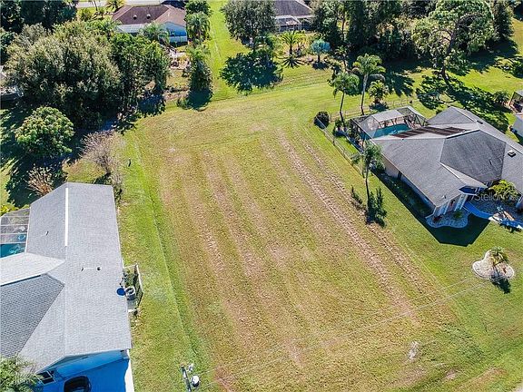 4th image of 26093 Concepcion Dr