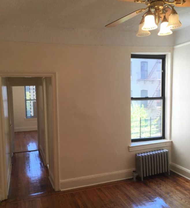 1st image of 426 St Nicholas Ave APT 4A