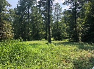 Glebe Rd, Dewitt, VA 23840