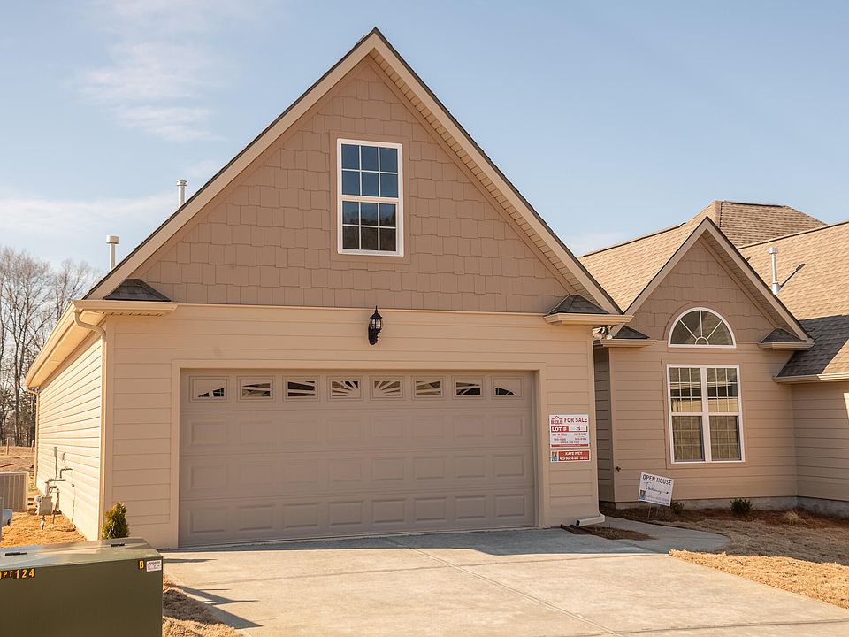 1st image of 7591 Snow Cone Way #25