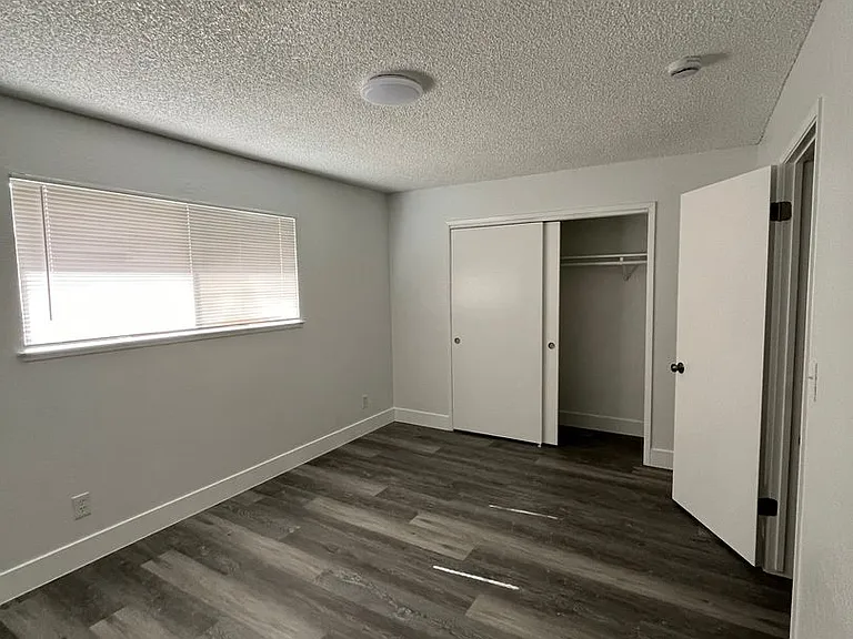 1,395 / 1br - Apartment 1 Bed 1 Bath $1,395 / Month (Sacramento, CA) — Photo 11