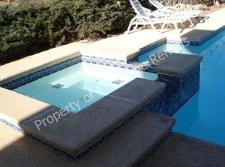 931 Lantana Ave, Las Cruces, NM 88005