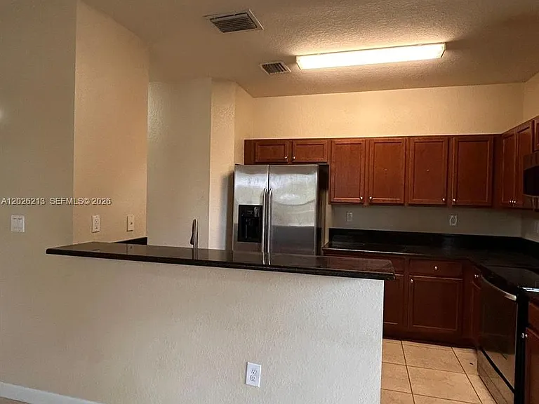 9153 SW 227th St #9 — Photo 6