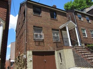 3829 Cannon Pl, Bronx, NY 10463