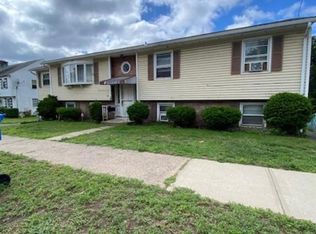 63 Jacobs St, Bristol, CT 06010