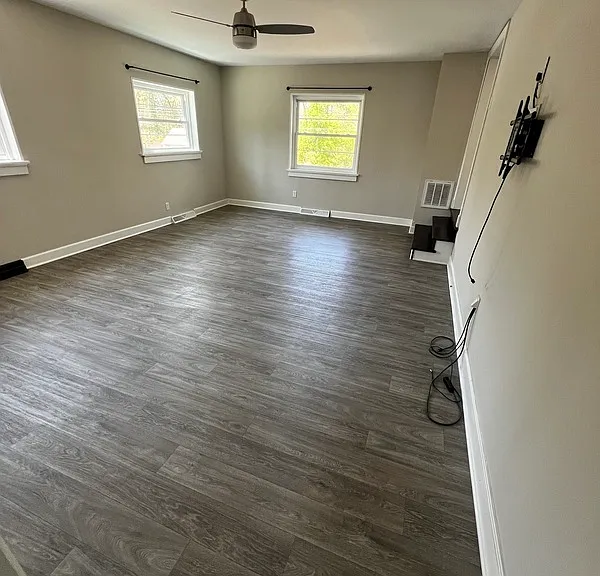 1105 Ironington Rd — Photo 13