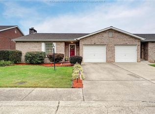 118 Belle Acres, Scott Depot, WV 25560