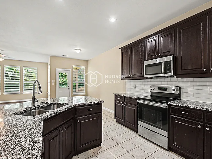 10420 Talus Dr — Photo 10