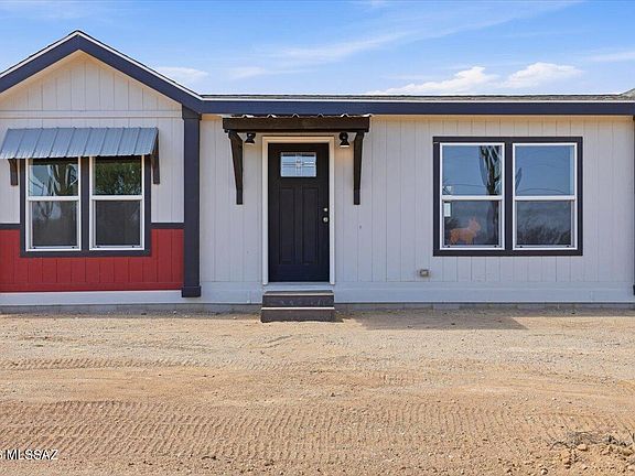 4th image of 33597 E Davis Ranch Rd