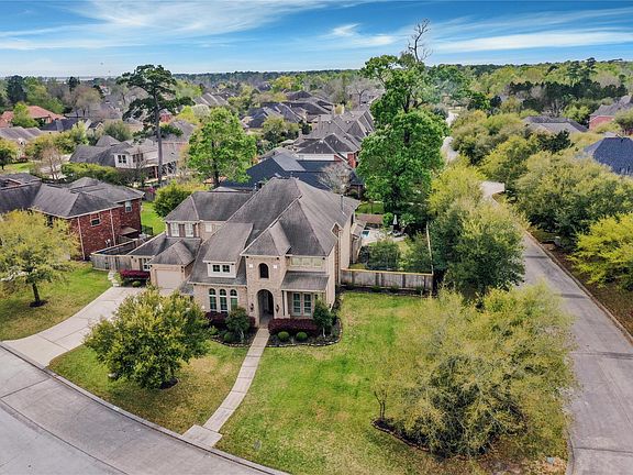 2nd image of 1215 Regal Shores Ct