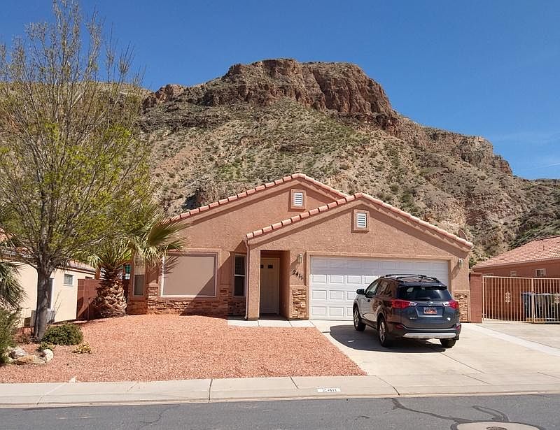 1st image of 2411 S 675 W